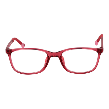 Skechers Optical Frame SE1667-D 072 48