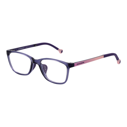Skechers Optical Frame SE1667-D 080 48