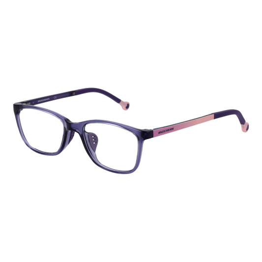 Skechers Optical Frame SE1667-D 080 48