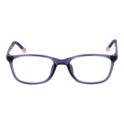 Skechers Optical Frame SE1667-D 080 48