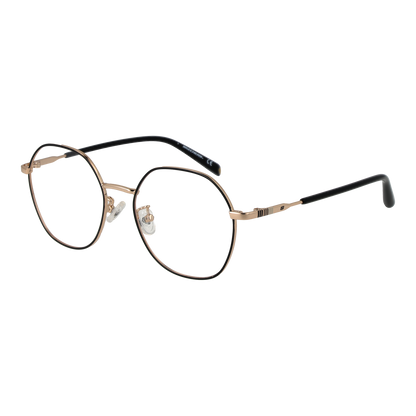 Skechers Optical Frame SE2196-D 001 50