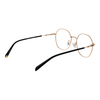 Skechers Optical Frame SE2196-D 001 50