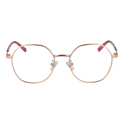 Skechers Optical Frame SE2196-D 029 50