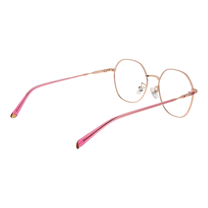 Skechers Optical Frame SE2196-D 029 50