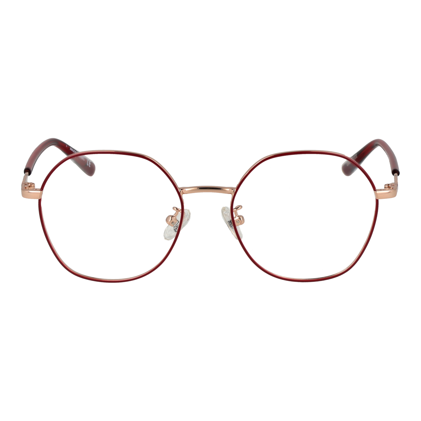 Skechers Optical Frame SE2196-D 069 50