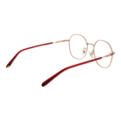 Skechers Optical Frame SE2196-D 069 50