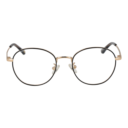 Skechers Optical Frame SE2197-D 001 49