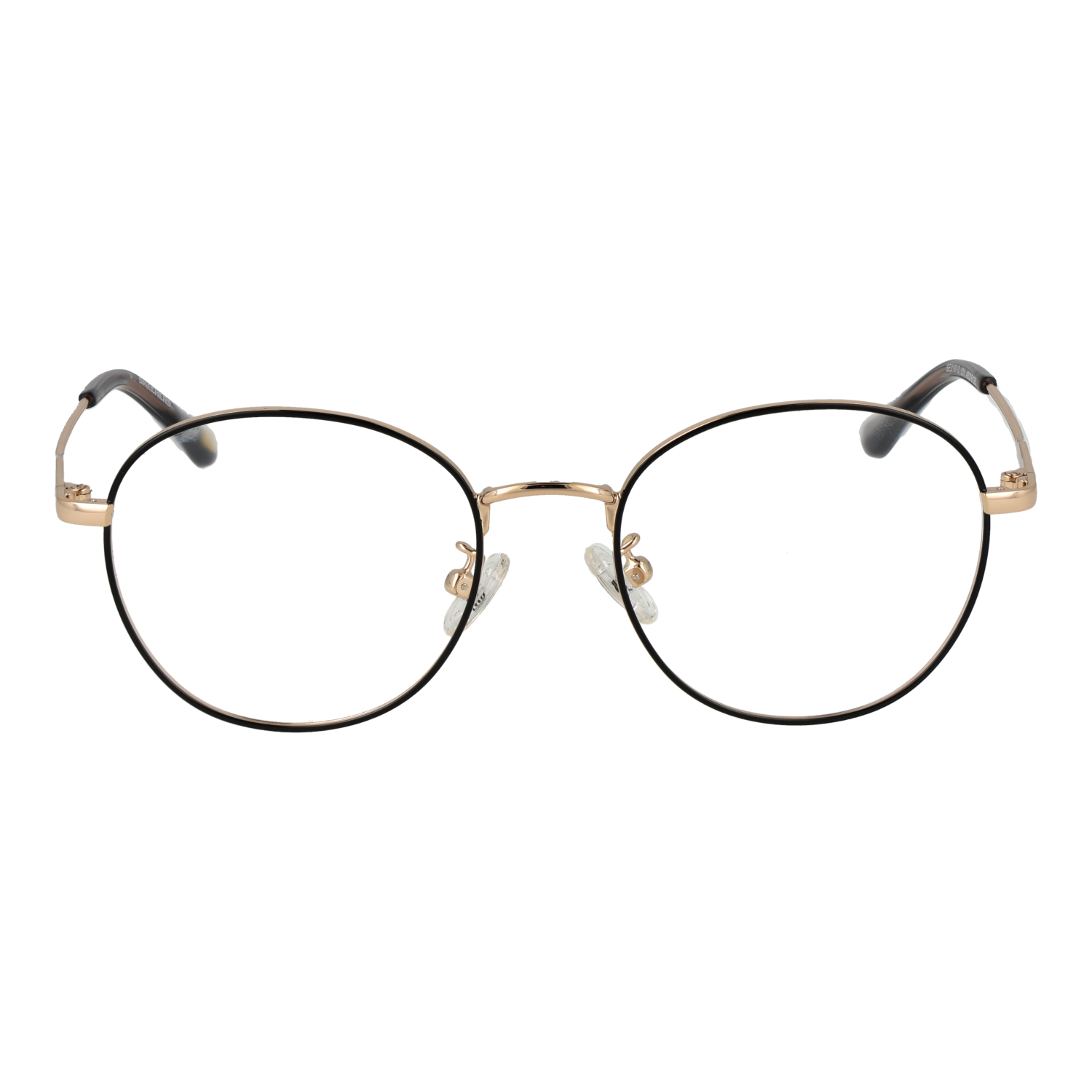 Skechers Optical Frame SE2197-D 001 49