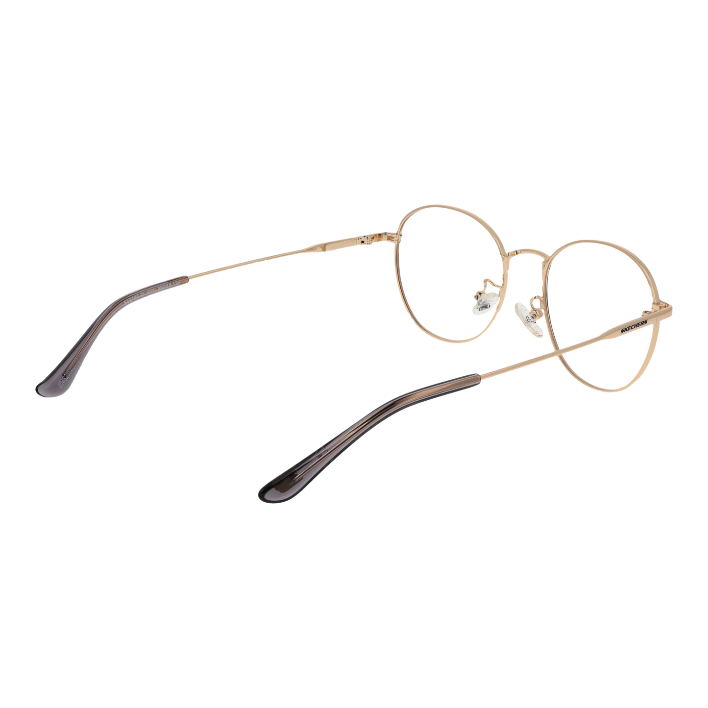 Skechers Optical Frame SE2197-D 001 49