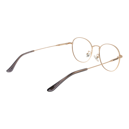 Skechers Optical Frame SE2197-D 001 49