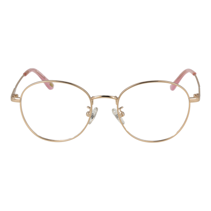 Skechers Optical Frame SE2197-D 028 49