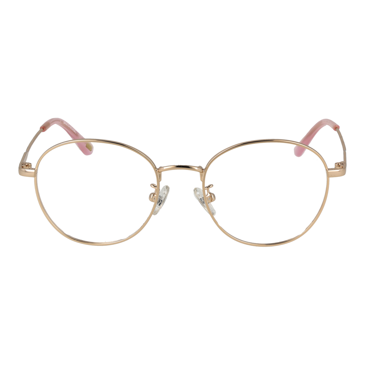 Skechers Optical Frame SE2197-D 028 49