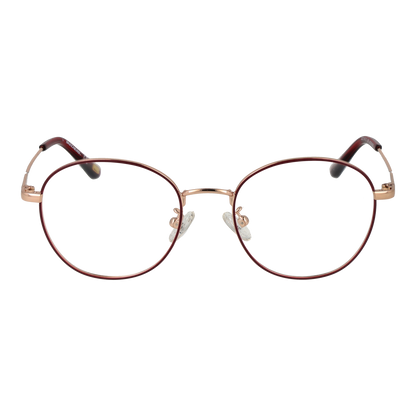 Skechers Optical Frame SE2197-D 069 49