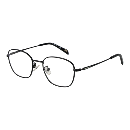 Skechers Optical Frame SE3335-D 002 50