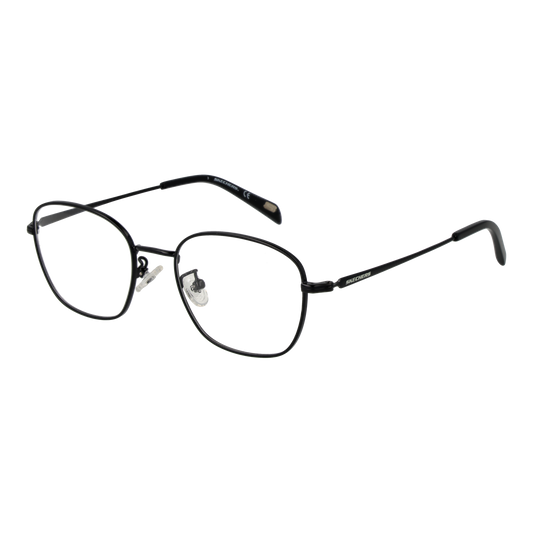 Skechers Optical Frame SE3335-D 002 50