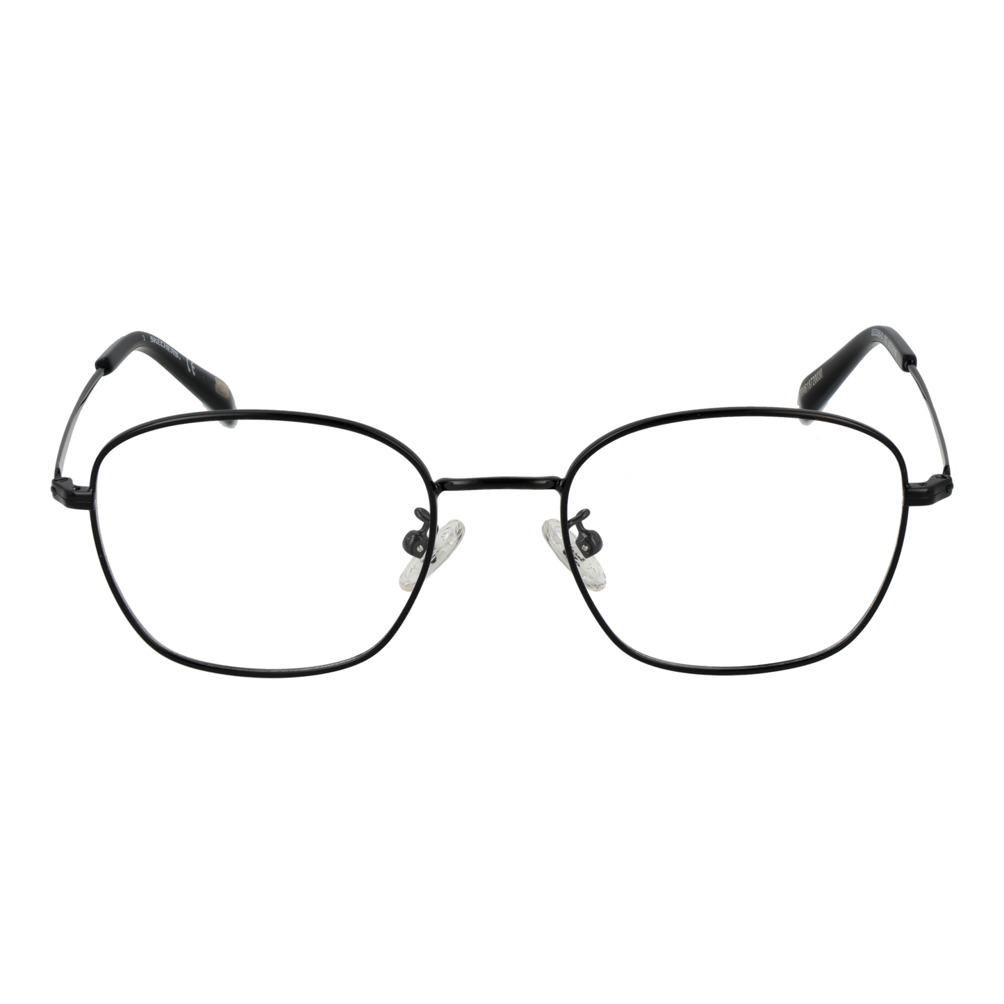 Skechers Optical Frame SE3335-D 002 50