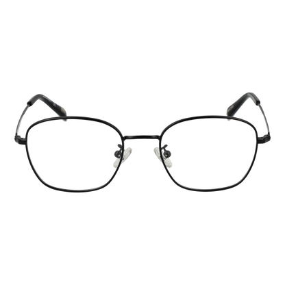 Skechers Optical Frame SE3335-D 002 50