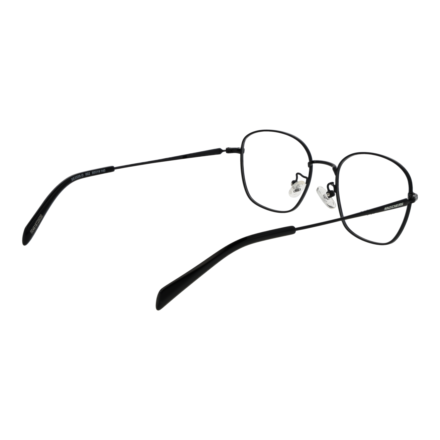 Skechers Optical Frame SE3335-D 002 50