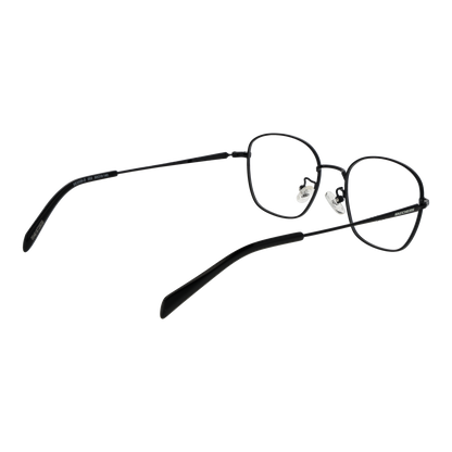 Skechers Optical Frame SE3335-D 002 50