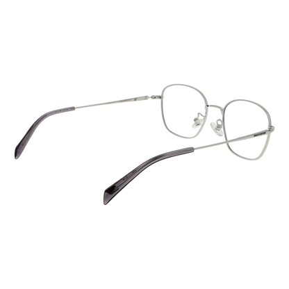 Skechers Optical Frame SE3335-D 010 50