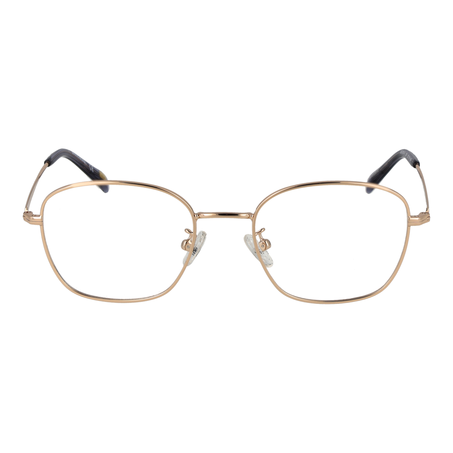 Skechers Optical Frame SE3335-D 028 50