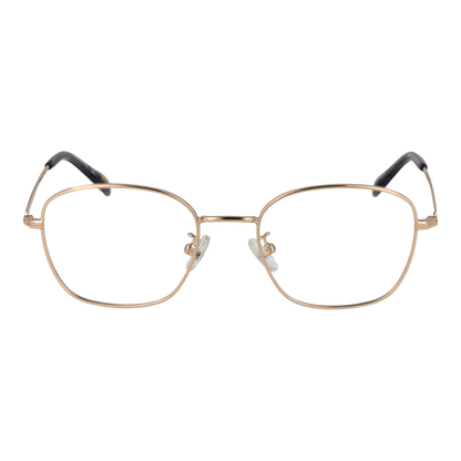 Skechers Optical Frame SE3335-D 028 50