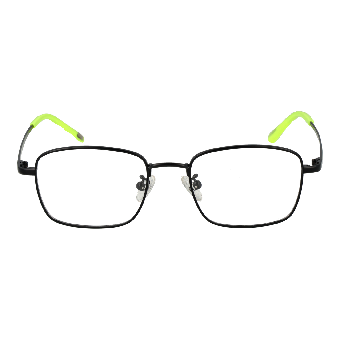 Skechers Optical Frame SE3336-D 002 49