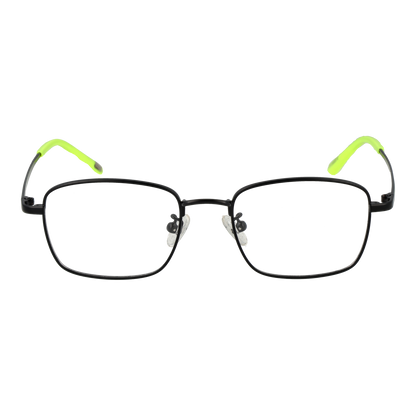 Skechers Optical Frame SE3336-D 002 49