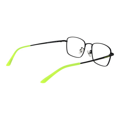 Skechers Optical Frame SE3336-D 002 49