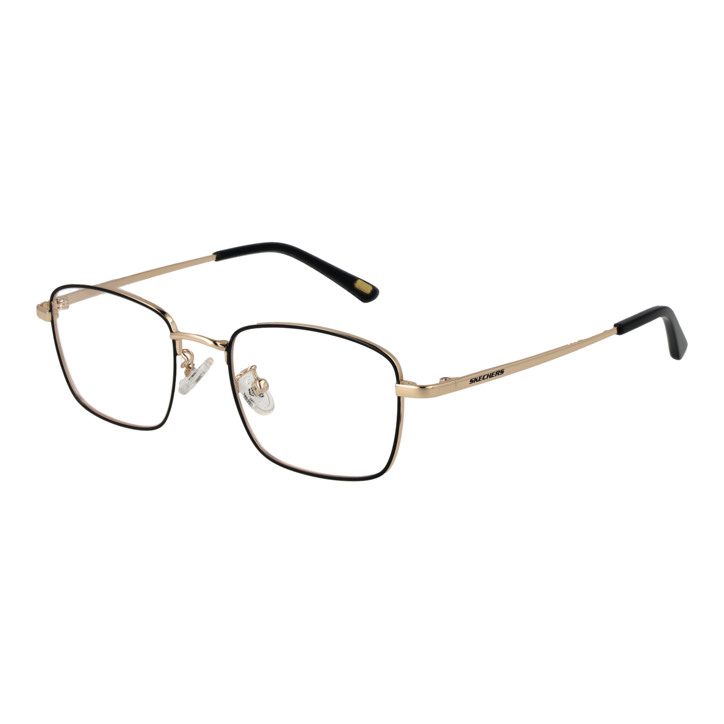 Skechers Optical Frame SE3336-D 005 49