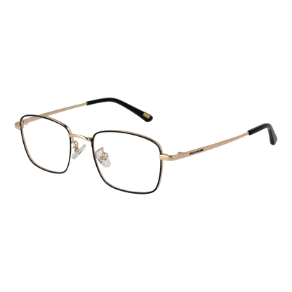 Skechers Optical Frame SE3336-D 005 49