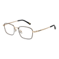 Skechers Optical Frame SE3336-D 005 49