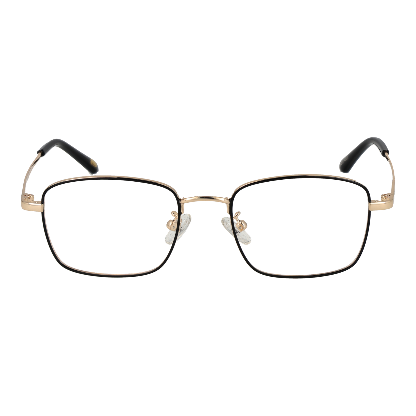 Skechers Optical Frame SE3336-D 005 49