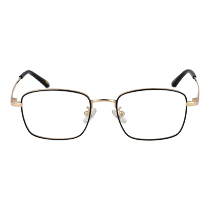 Skechers Optical Frame SE3336-D 005 49