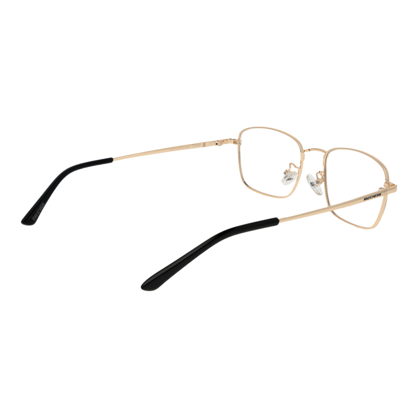 Skechers Optical Frame SE3336-D 005 49