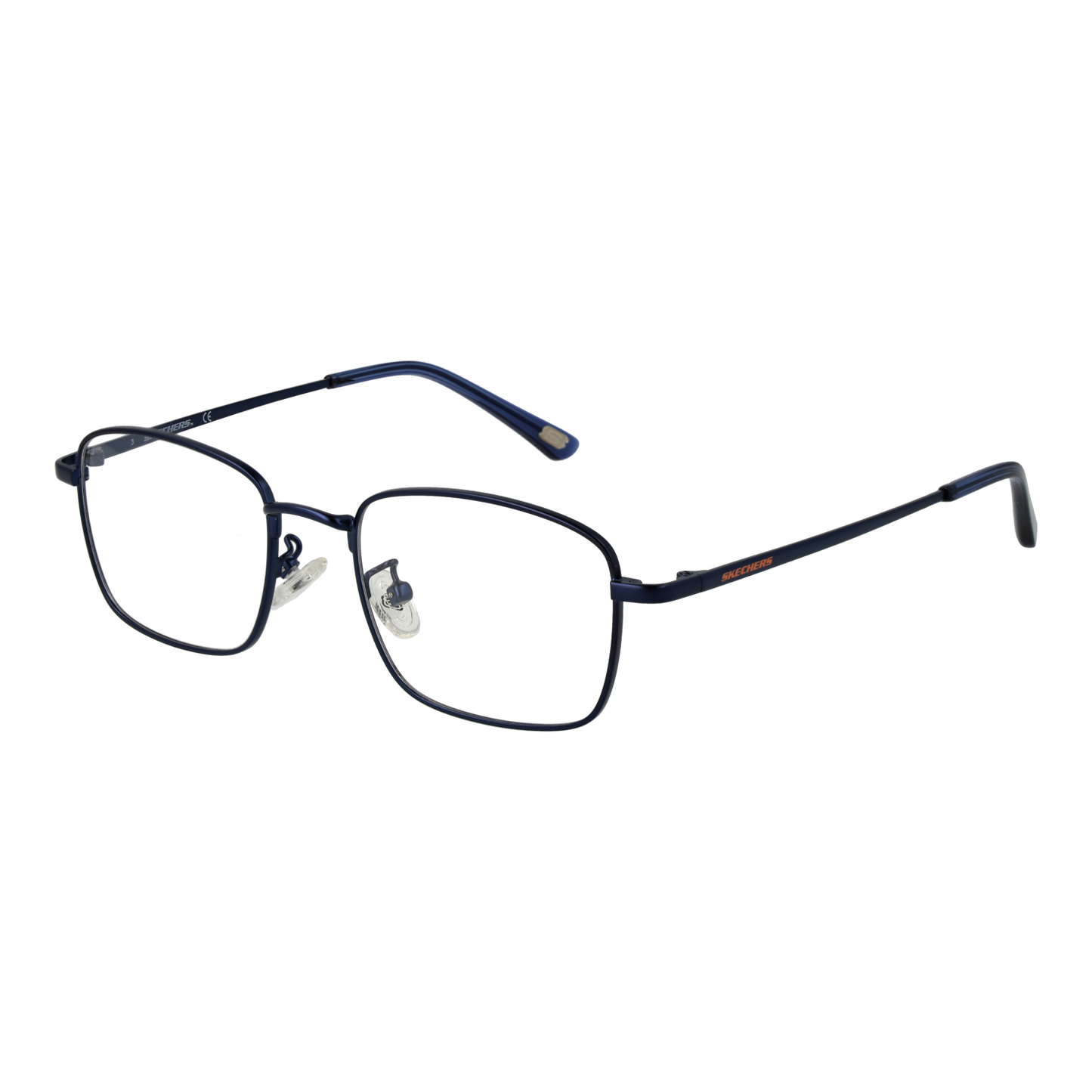 Skechers Optical Frame SE3336-D 092 49
