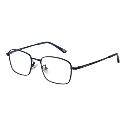 Skechers Optical Frame SE3336-D 092 49