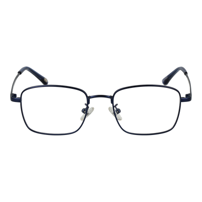 Skechers Optical Frame SE3336-D 092 49