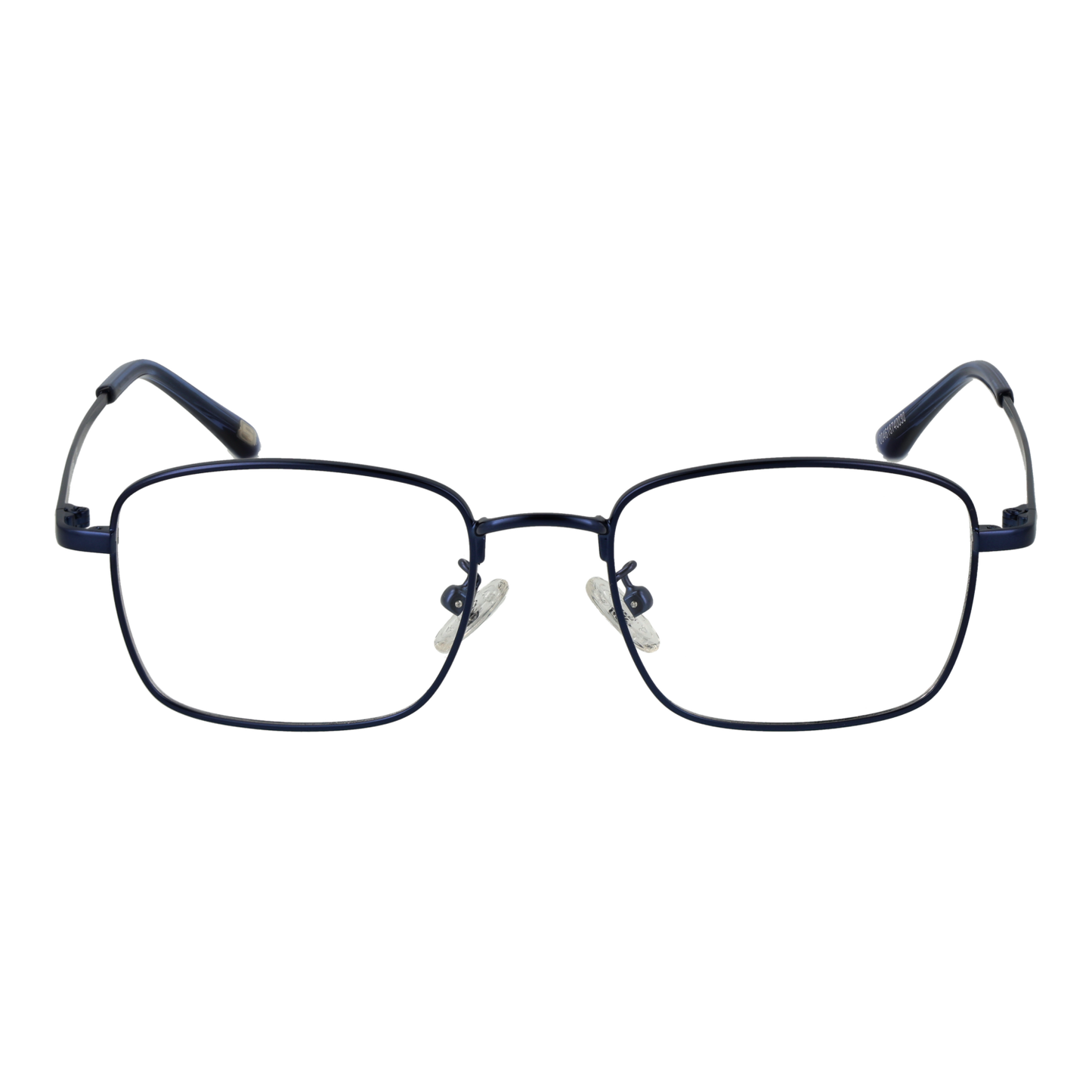 Skechers Optical Frame SE3336-D 092 49
