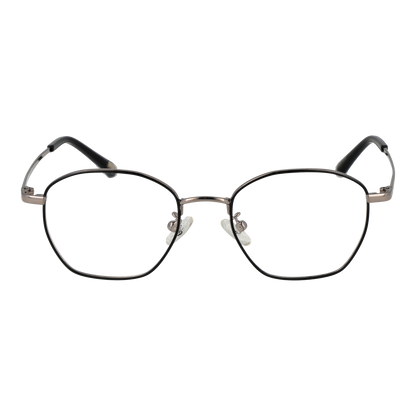 Skechers Optical Frame SE3337-D 005 48