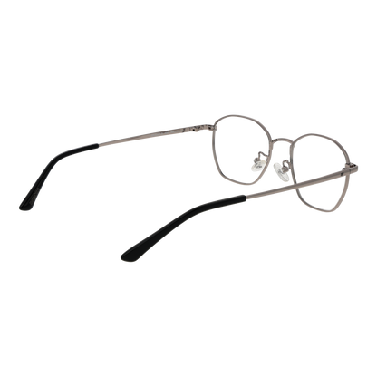 Skechers Optical Frame SE3337-D 005 48