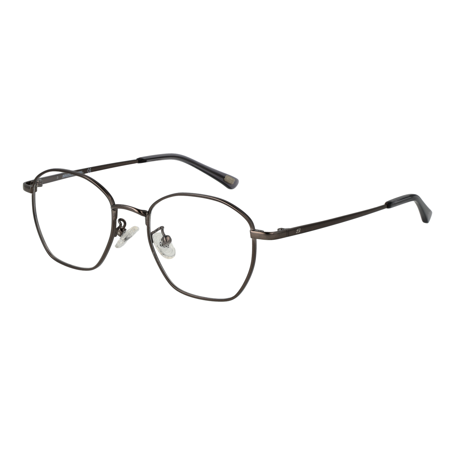 Skechers Optical Frame SE3337-D 008 48