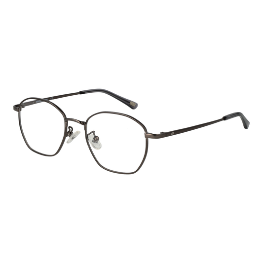 Skechers Optical Frame SE3337-D 008 48