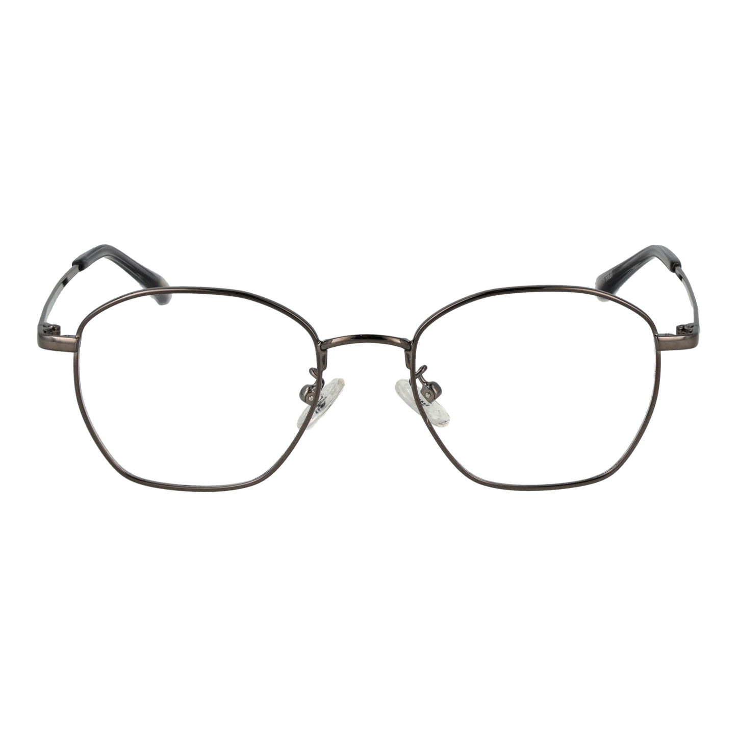 Skechers Optical Frame SE3337-D 008 48