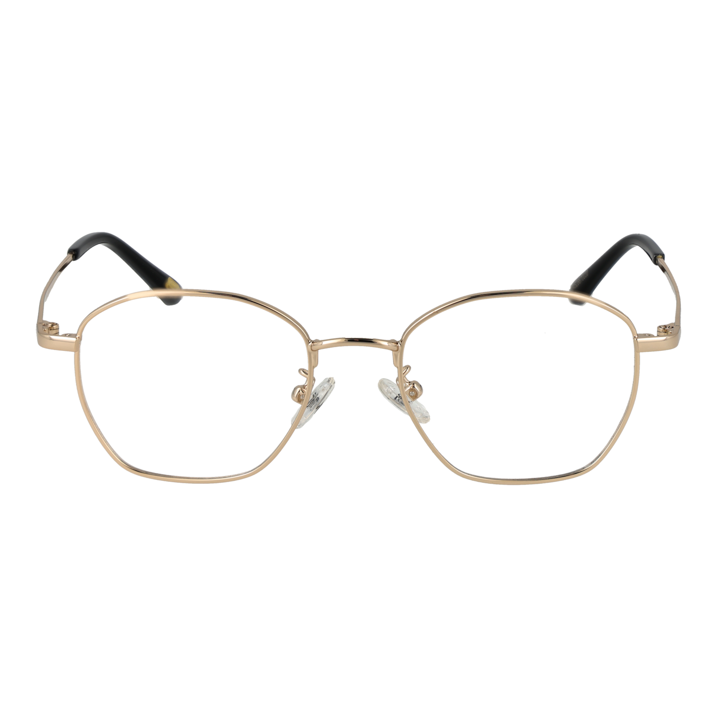 Skechers Optical Frame SE3337-D 028 48