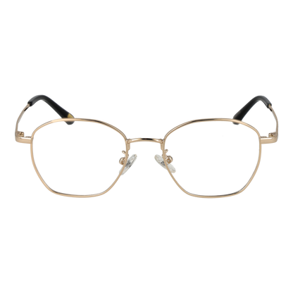 Skechers Optical Frame SE3337-D 028 48