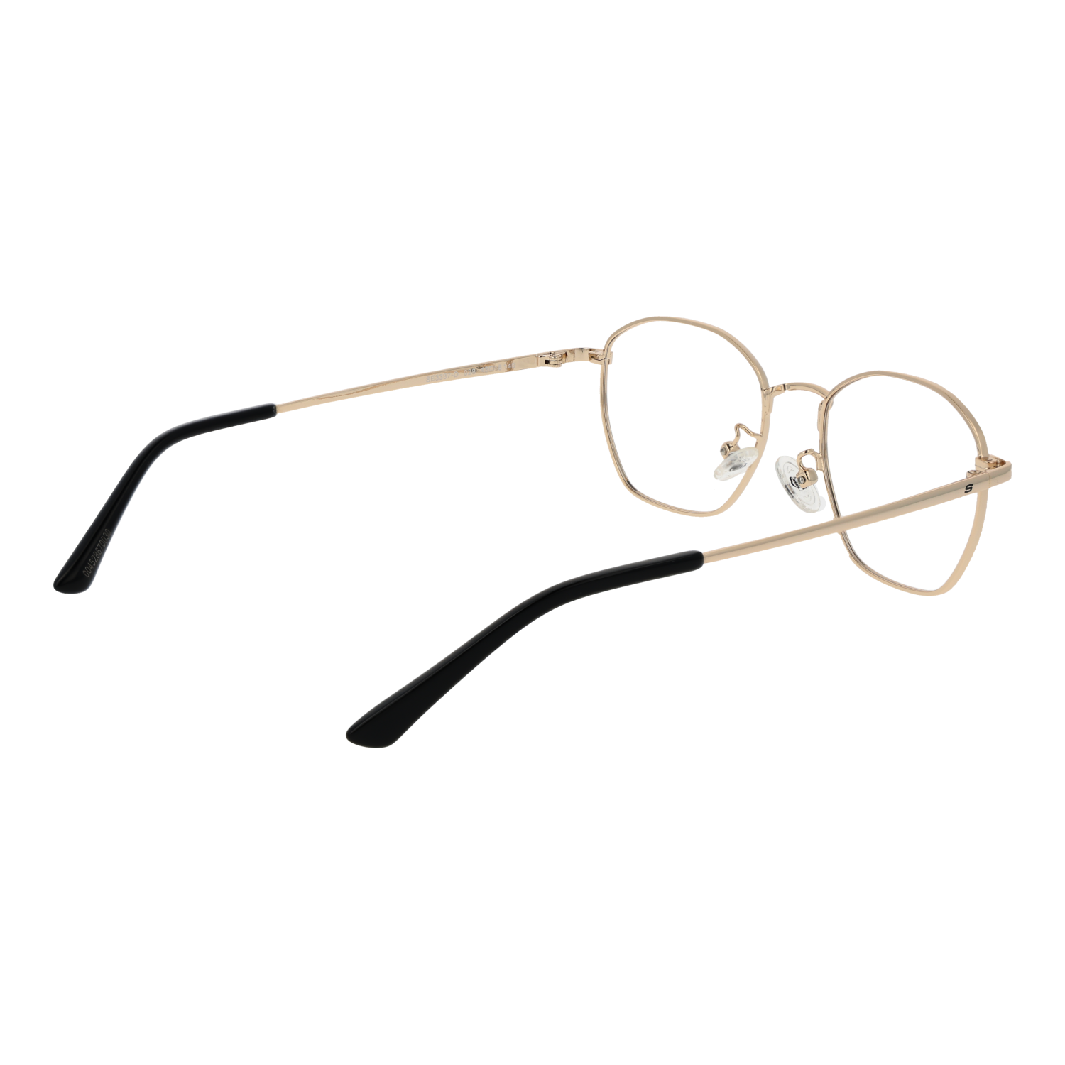 Skechers Optical Frame SE3337-D 028 48