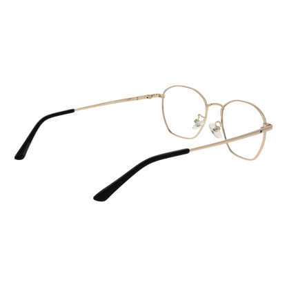 Skechers Optical Frame SE3337-D 028 48