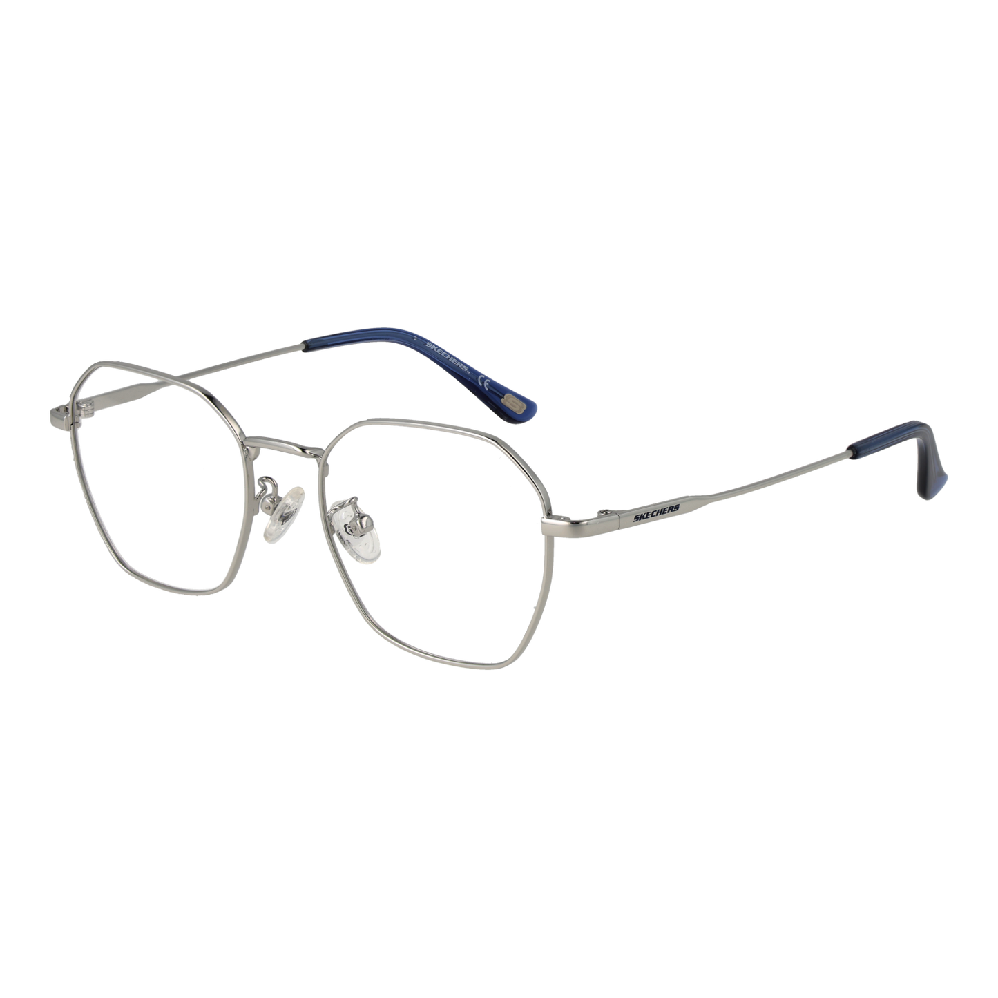 Skechers Optical Frame SE3338-D 010 49