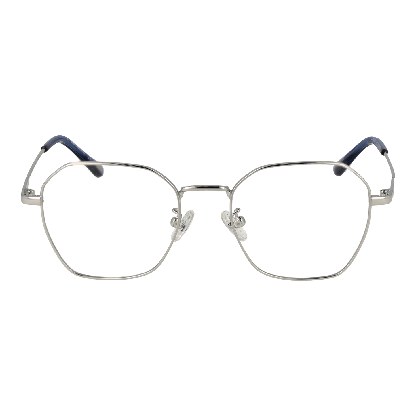 Skechers Optical Frame SE3338-D 010 49